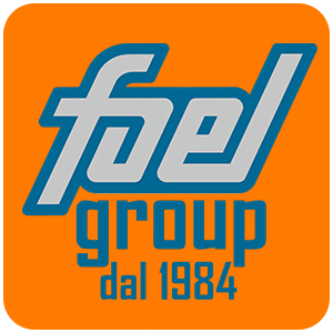 Foel Group E-Shop