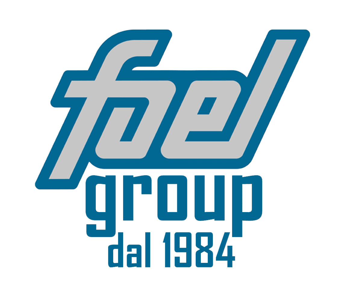 Foel Group E-Shop