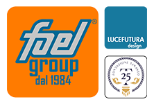 Foel Group Srl